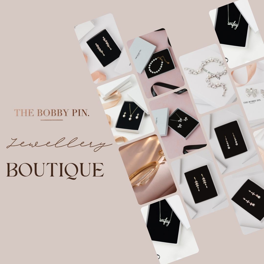 🎁 You're Invited: Sparkle Season Starts Now at BP