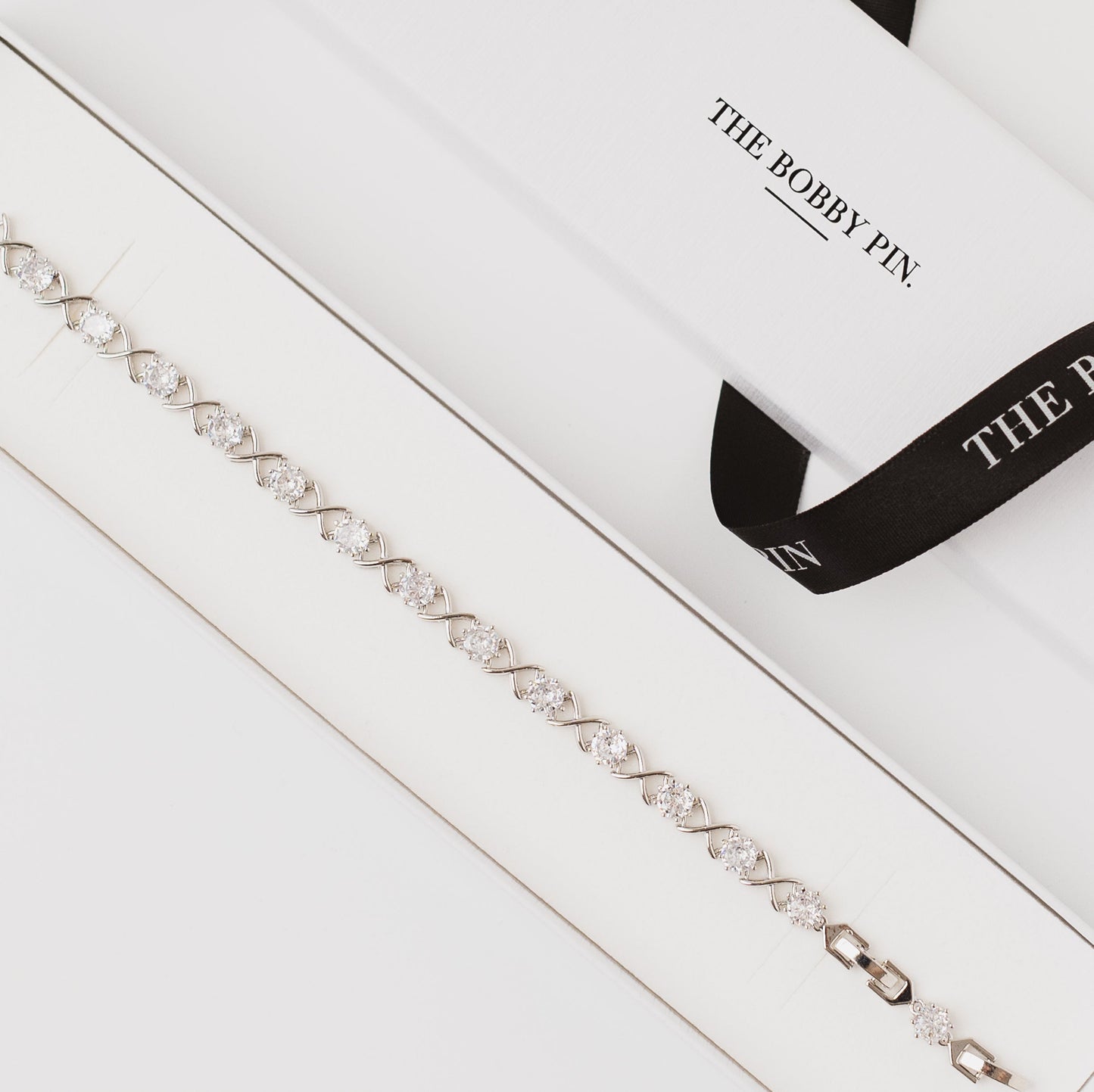Emani Bracelet